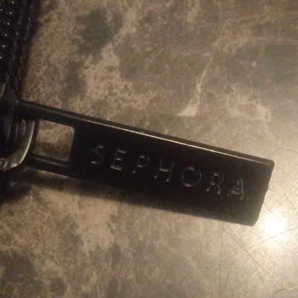 Final price 🤩Sephora Mini wallet - Picture 4 of 4